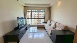 Blk 294 Punggol Grove (Punggol), HDB 5 Rooms #566351291